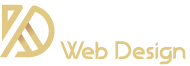 krystal web design